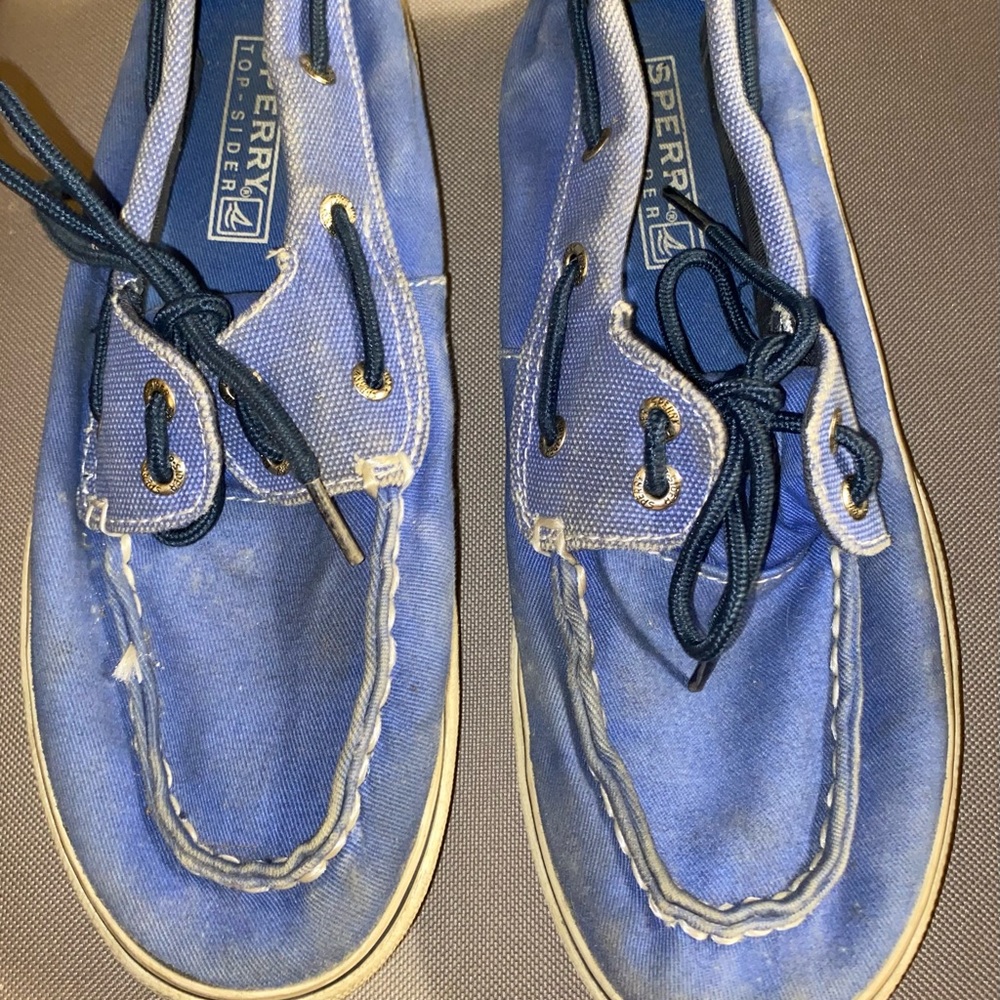 Sperry - Picture 7 of 8